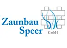 Zaunbau Speer GmbH