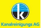 Kanalreinigungs AG