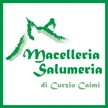 MACELLERIA SALUMERIA DI CURZIO CAIMI