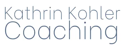 Kathrin Kohler Coaching