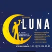 Luna Reinigung