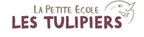 La Petite École des Tulipiers