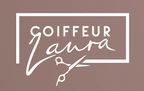 Coiffeur Laura