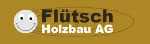 Flütsch Holzbau AG