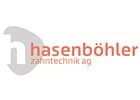 Hasenböhler Zahntechnik AG