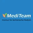 MediTeam AG