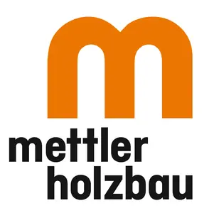 Mettler Holzbau GmbH