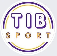 TIB Sport