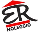 ER NOLEGGIO Sagl - IN 1987