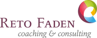 Faden Reto Coaching & Consulting-Logo