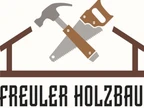 Freuler Holzbau