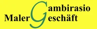 Gambirasio Guido logo