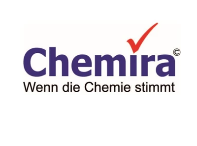 Chemira GmbH