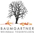 Baumgartner Weinbau AG