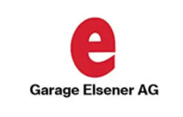 Elsener Garage AG