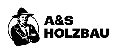 A&S Holzbau GmbH