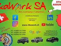 ILKAWORK SA – click to enlarge the image 3 in a lightbox