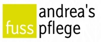 Aebi Andrea logo