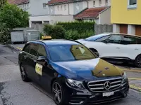 Rigi Taxi 24 - cliccare per ingrandire l’immagine 3 in una lightbox