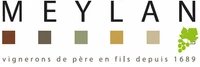 Logo Meylan Sébastien