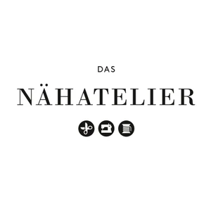 Nähatelier Gündüz