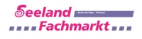 K + B Seeland Fachmarkt GmbH logo