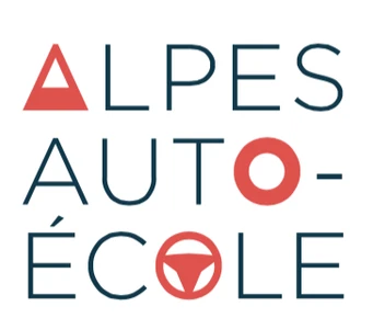 Alpes Auto Ecole