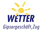 Wetter Gipsergeschäft AG