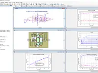 WaveLab Engineering AG – Cliquez pour agrandir l’image 8 dans une Lightbox