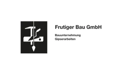 Frutiger Bau GmbH