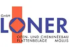 Loner GmbH