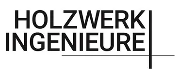 Holzwerk Ingenieure AG