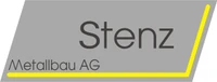 D. Stenz Metallbau AG logo