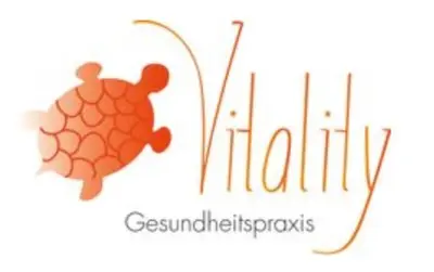 Vitality-Gesundheitspraxis