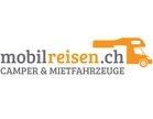 mobilreisen.ch Camper & Mietfahrzeuge