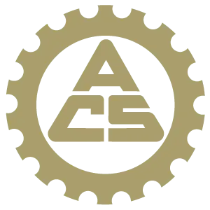 Automobile Club de Suisse, ACS