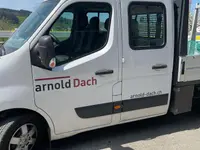 Arnold Dach GmbH - Klicken Sie, um das Bild 27 in einer Lightbox vergrössert darzustellen