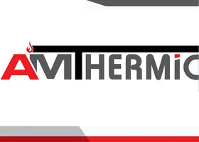 Amthermic