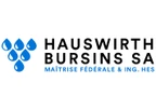 Hauswirth Bursins SA