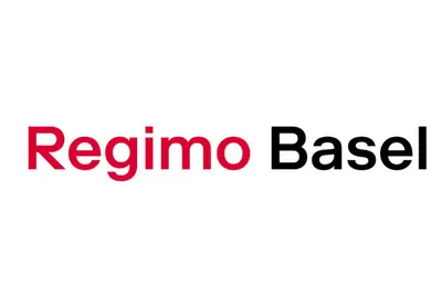 Regimo Basel AG