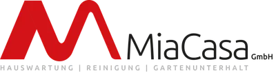 MiaCasa GmbH