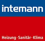 Intemann AG