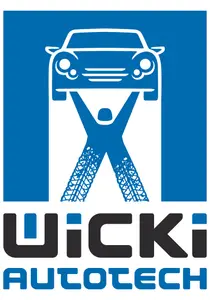 Wicki AutoTech GmbH