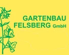 Gartenbau Felsberg GmbH