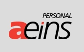 A eins Personal AG