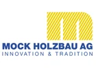 Mock Holzbau AG logo