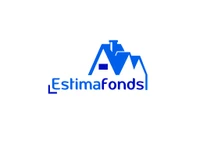 Logo Estimafonds Sàrl