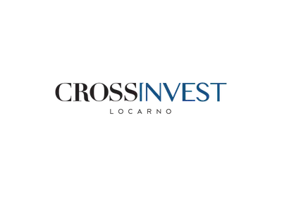 Crossinvest Locarno SA