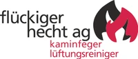 flückiger hecht ag-Logo