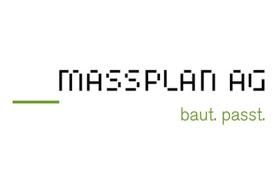 Massplan AG